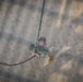 82nd CAB Rappel Operations