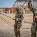 82nd CAB Rappel Operations