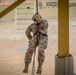 82nd CAB Rappel Operations