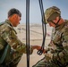 82nd CAB Rappel Operations