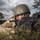 Combat Medic Field Training Exercise Combat Medic Field Training Exercise