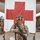 Combat Medic Field Training Exercise Combat Medic Field Training Exercise