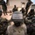 Combat Medic Field Training Exercise Combat Medic Field Training Exercise