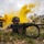 Combat Medic Field Training Exercise Combat Medic Field Training Exercise