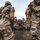 Combat Medic Field Training Exercise Combat Medic Field Training Exercise