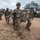 Combat Medic Field Training Exercise Combat Medic Field Training Exercise