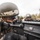 Combat Medic Field Training Exercise Combat Medic Field Training Exercise