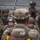 Combat Medic Field Training Exercise Combat Medic Field Training Exercise