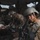 Combat Medic Field Training Exercise Combat Medic Field Training Exercise