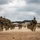 Combat Medic Field Training Exercise Combat Medic Field Training Exercise
