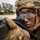 Combat Medic Field Training Exercise Combat Medic Field Training Exercise
