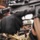 Combat Medic Field Training Exercise Combat Medic Field Training Exercise
