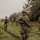 Combat Medic Field Training Exercise Combat Medic Field Training Exercise