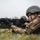 Combat Medic Field Training Exercise Combat Medic Field Training Exercise