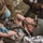 Combat Medic Field Training Exercise Combat Medic Field Training Exercise