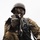 Combat Medic Field Training Exercise Combat Medic Field Training Exercise