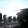Special Forces Assessment and Selection