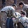 Special Forces Assessment and Selection