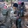 Special Forces Assessment and Selection