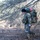 Special Forces Assessment and Selection