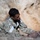 Special Forces Assessment and Selection