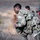 Special Forces Assessment and Selection