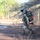 Special Forces Assessment and Selection