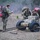 Special Forces Assessment and Selection