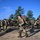 Special Forces Assessment and Selection