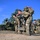 Special Forces Assessment and Selection