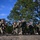 Special Forces Assessment and Selection