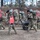 Special Forces Assessment and Selection