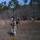 Special Forces Assessment and Selection