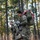 Special Forces Assessment and Selection