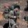Special Forces Assessment and Selection