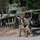 Special Forces Assessment and Selection
