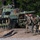 Special Forces Assessment and Selection