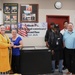 YPG Commissary earns second consecutive U.S. Best Small Commissary title