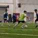 Moody, Lowndes County host Air Force soccer tryouts