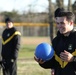 MIRC HHD soldiers conduct physical readiness training