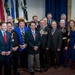 12 Connecticut Veterans inducted into state hall of fame class of 2024