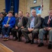 12 Connecticut Veterans inducted into state hall of fame class of 2024