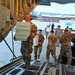 NH Army National Guard aviation unit departs for State Partnership Program exchange with Cabo Verde