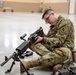 451st and 103rd ESC BWC M240B