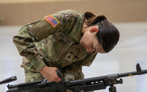 451st and 103rd ESC BWC M240B