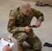 451st and 103rd ESC BWC M17