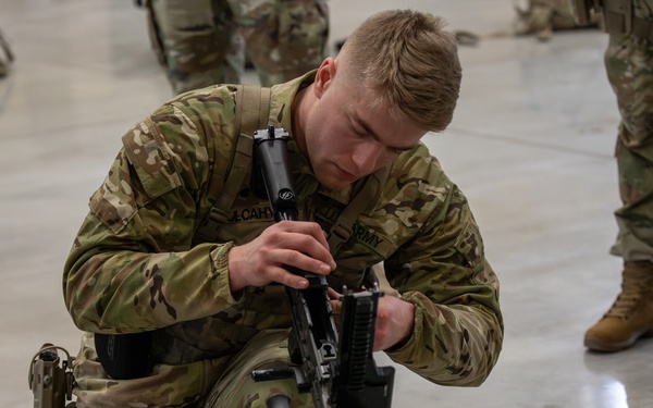 451st and 103rd ESC BWC M240B