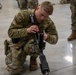 451st and 103rd ESC BWC M240B
