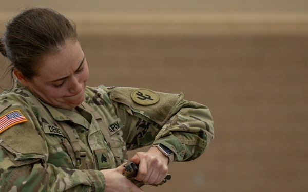 451st and 103rd ESC BWC M17