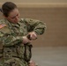 451st and 103rd ESC BWC M17